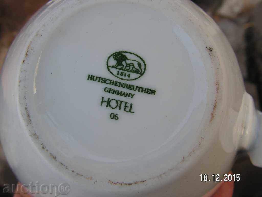 Παράδοση 6130. ΥΠΗΡΕΣΙΑ γυάλινα ΓΕΡΜΑΝΙΑ ΓΕΡΜΑΝΙΑ Παράδοση 6130. ΥΠΗΡΕΣΙΑ γυάλινα ΓΕΡΜΑΝΙΑ ΓΕΡΜΑΝΙΑ