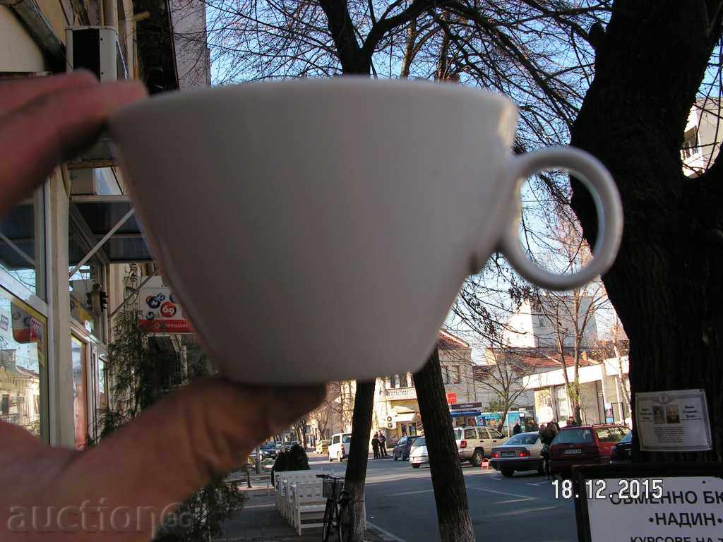 6130. ΥΠΗΡΕΣΙΑ γυάλινα ΓΕΡΜΑΝΙΑ ΓΕΡΜΑΝΙΑ - 5 6130. ΥΠΗΡΕΣΙΑ γυάλινα ΓΕΡΜΑΝΙΑ ΓΕΡΜΑΝΙΑ - 5