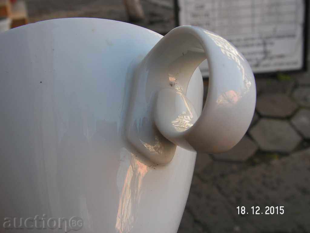 6130. ΥΠΗΡΕΣΙΑ γυάλινα ΓΕΡΜΑΝΙΑ ΓΕΡΜΑΝΙΑ - 6 6130. ΥΠΗΡΕΣΙΑ γυάλινα ΓΕΡΜΑΝΙΑ ΓΕΡΜΑΝΙΑ - 6