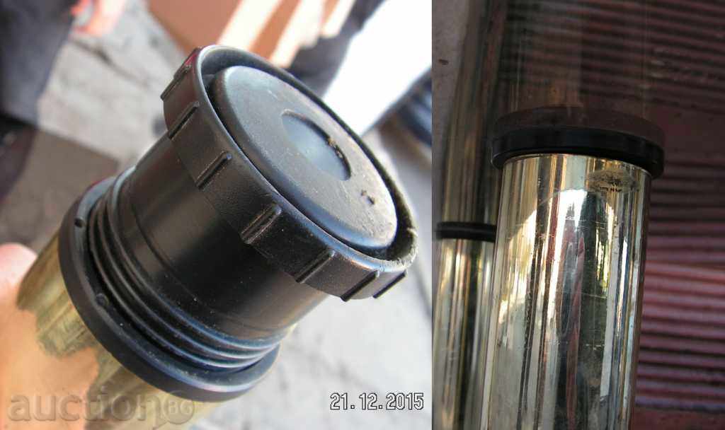 6131. ΠΙΝΑΚΑΣ ΓΙΑ ΤΑ ΒΑΡΕΑ BUILD τεράστια φιμέ τζάμια 10 ΜΜ με τιμή 95.00 BGN | € 48.57 6131. ΠΙΝΑΚΑΣ ΓΙΑ ΤΑ ΒΑΡΕΑ BUILD τεράστια φιμέ τζάμια 10 ΜΜ με τιμή 95.00 BGN | € 48.57