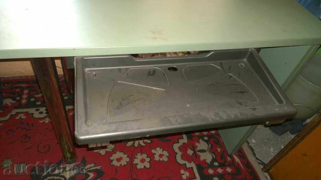 Δημοπρασία 6132. ΠΙΝΑΚΑΣ ΓΙΑ ΥΠΟΛΟΓΙΣΤΗ