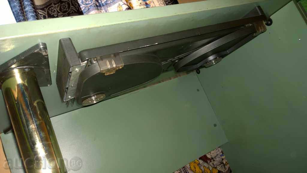 Παράδοση 6132. ΠΙΝΑΚΑΣ ΓΙΑ ΥΠΟΛΟΓΙΣΤΗ