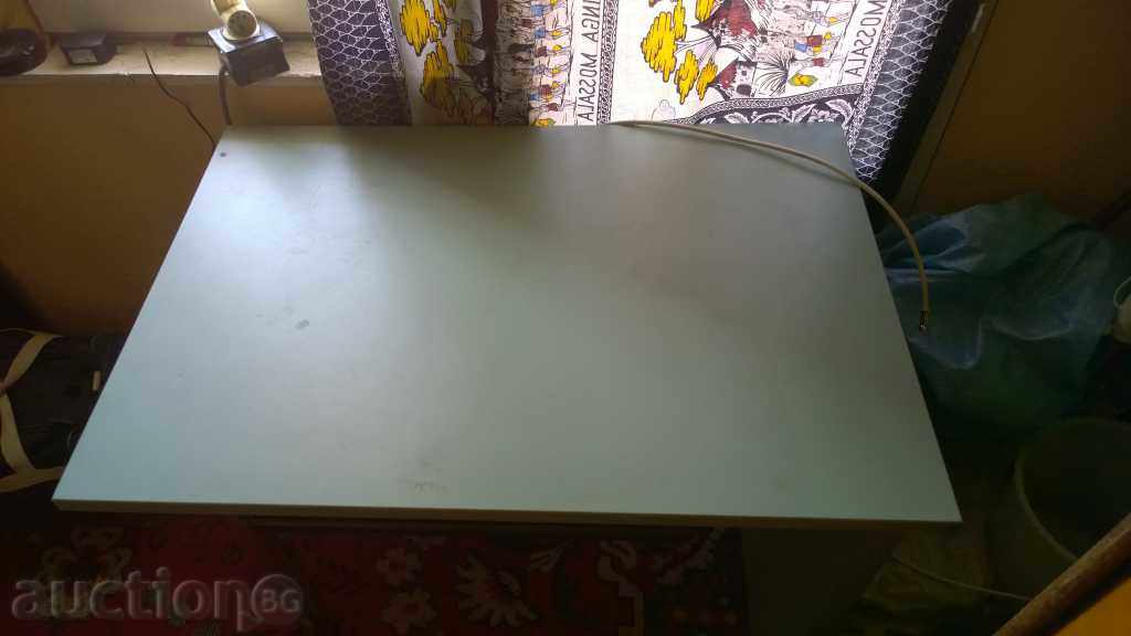 6132. ΠΙΝΑΚΑΣ ΓΙΑ ΥΠΟΛΟΓΙΣΤΗ - 5