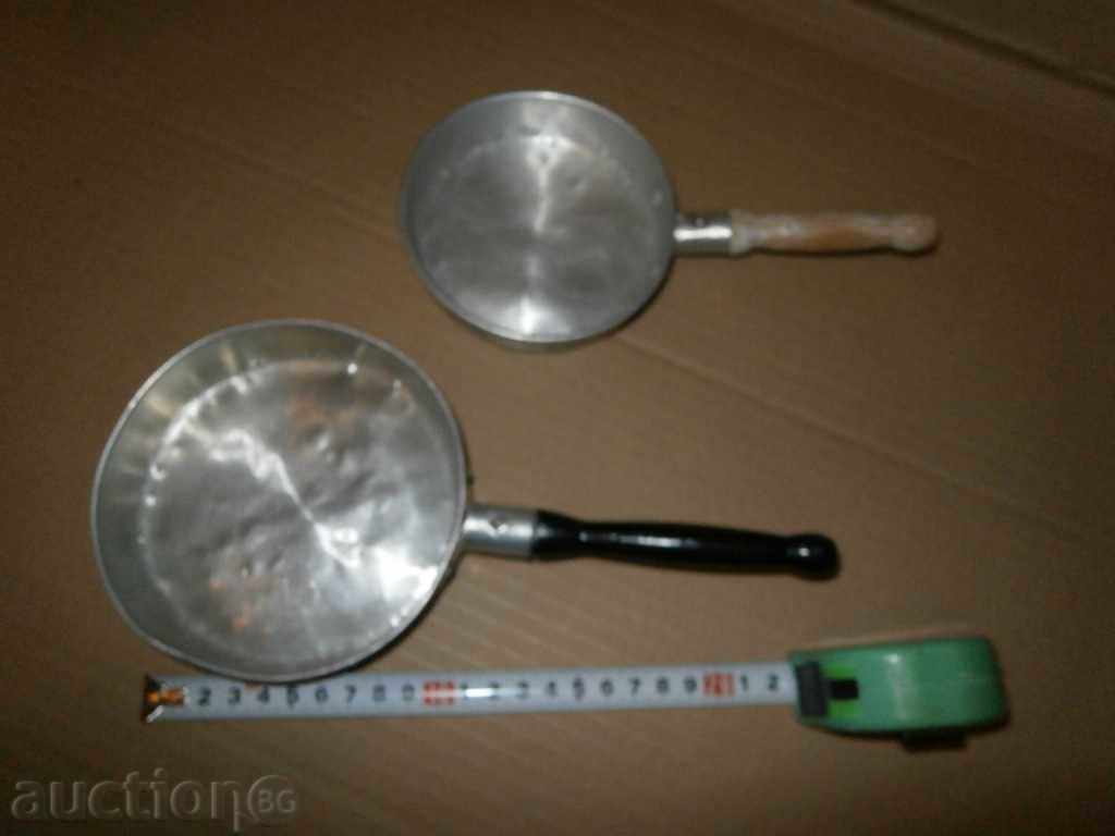 δύο παιδιά tigancheta με τιμή 37.00 BGN | € 18.92 δύο παιδιά tigancheta με τιμή 37.00 BGN | € 18.92