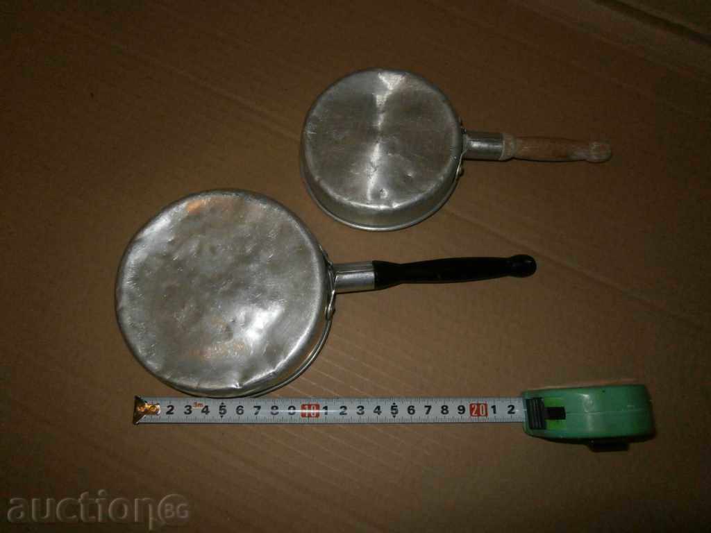 Δημοπρασία δύο παιδιά tigancheta Δημοπρασία δύο παιδιά tigancheta