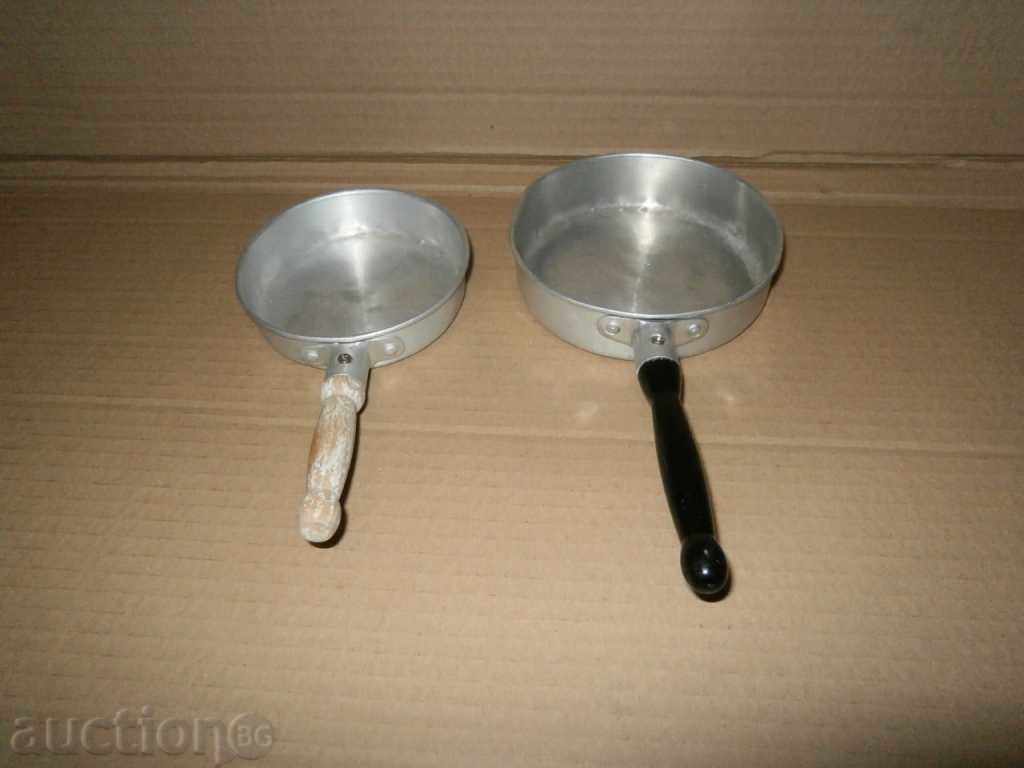 Παράδοση δύο παιδιά tigancheta Παράδοση δύο παιδιά tigancheta