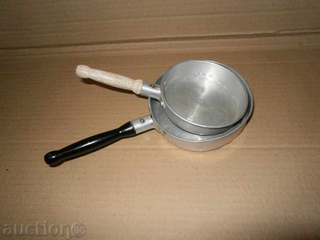 δύο παιδιά tigancheta - 5 δύο παιδιά tigancheta - 5