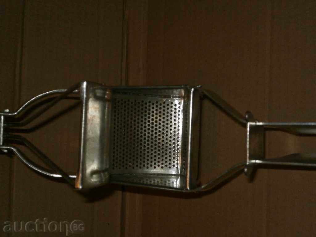 Delivery of old household appliance 70th Delivery of old household appliance 70th