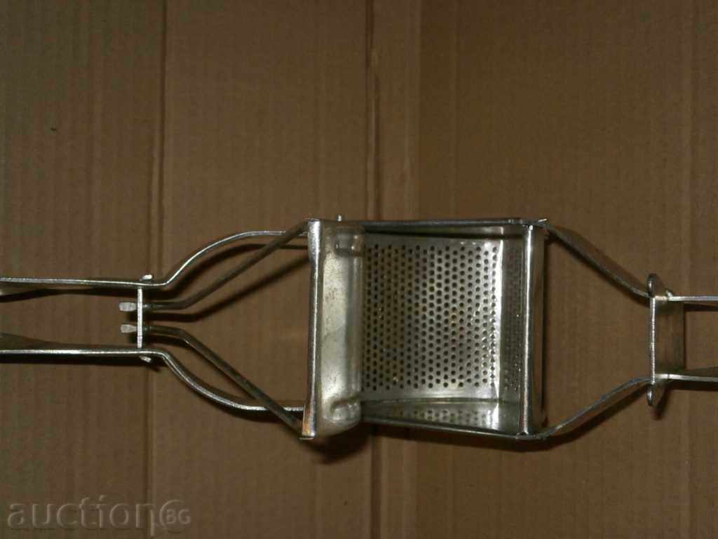 old household appliance 70th - 5 old household appliance 70th - 5