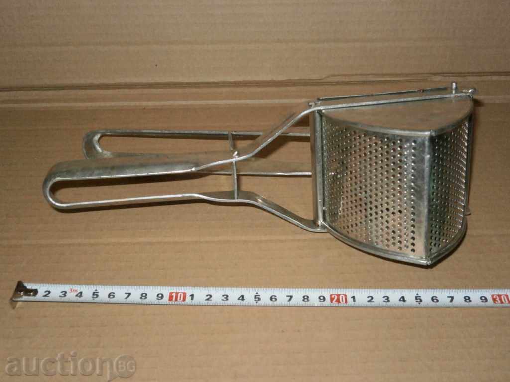 old household appliance 70th - 6 old household appliance 70th - 6