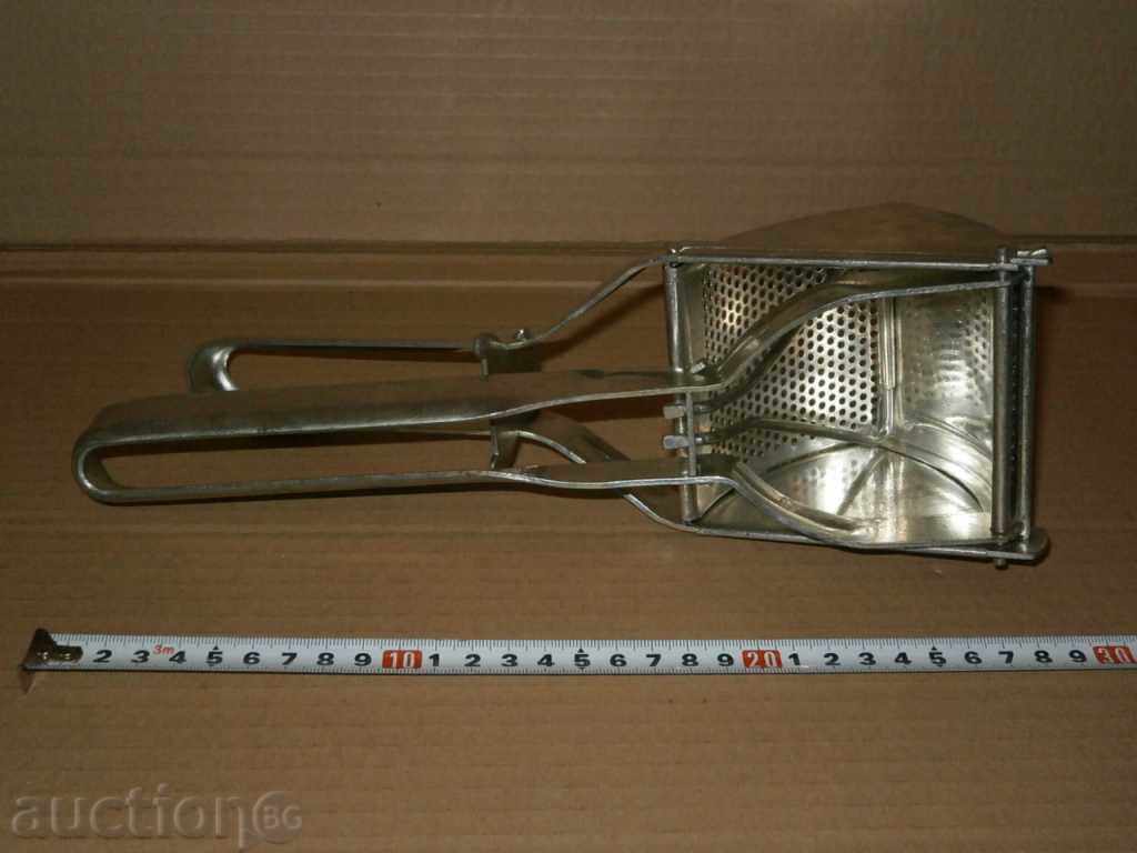 old household appliance 70th - 7 old household appliance 70th - 7