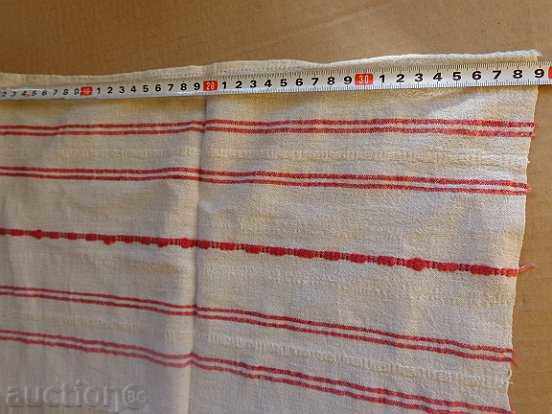 Delivery of Old woolen cloth, knit, crochet with embroidery Delivery of Old woolen cloth, knit, crochet with embroidery