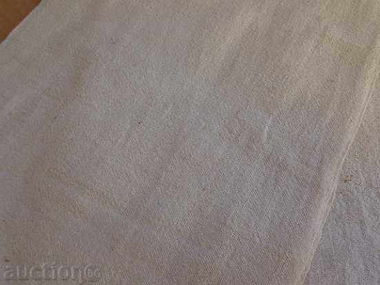 Old woolen cloth, knit, crochet with embroidery - 5 Old woolen cloth, knit, crochet with embroidery - 5