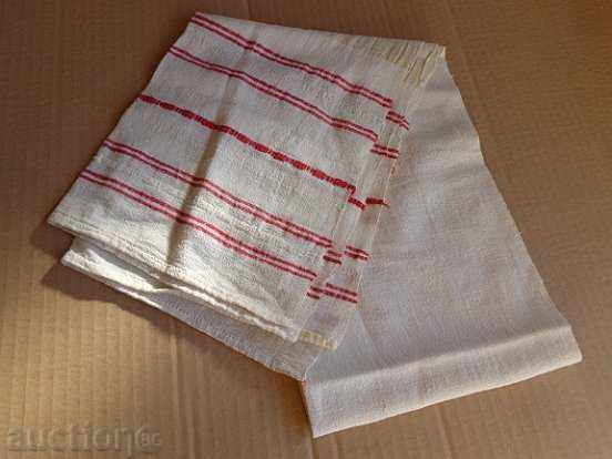 Old woolen cloth, knit, crochet with embroidery - 6 Old woolen cloth, knit, crochet with embroidery - 6