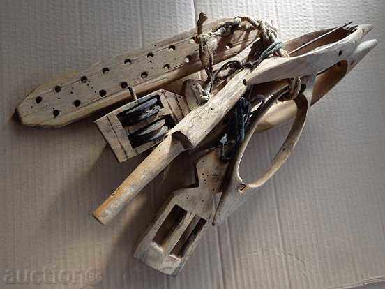 Wood, wood with price 56.00 BGN | € 28.63 Wood, wood with price 56.00 BGN | € 28.63