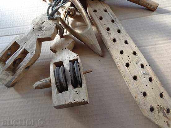 Auction Wood, wood Auction Wood, wood