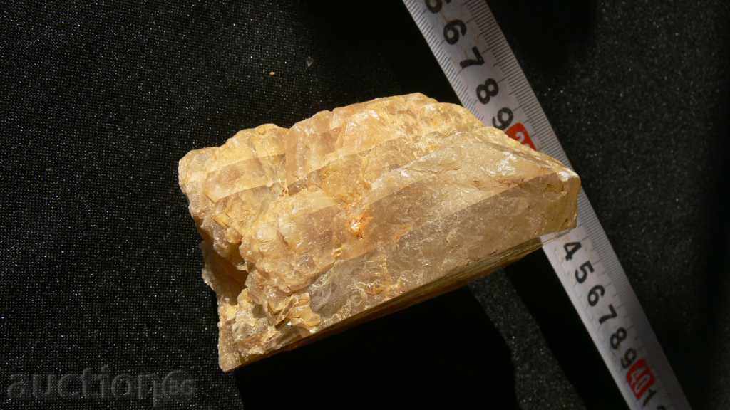 Auction LARGE AND BEAUTIFUL CRISTAL Auction LARGE AND BEAUTIFUL CRISTAL