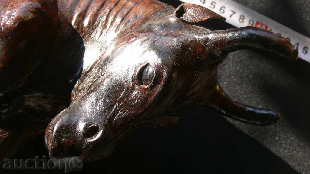 Auction STATUTE FIGURE SCULPTURE GNU Auction STATUTE FIGURE SCULPTURE GNU