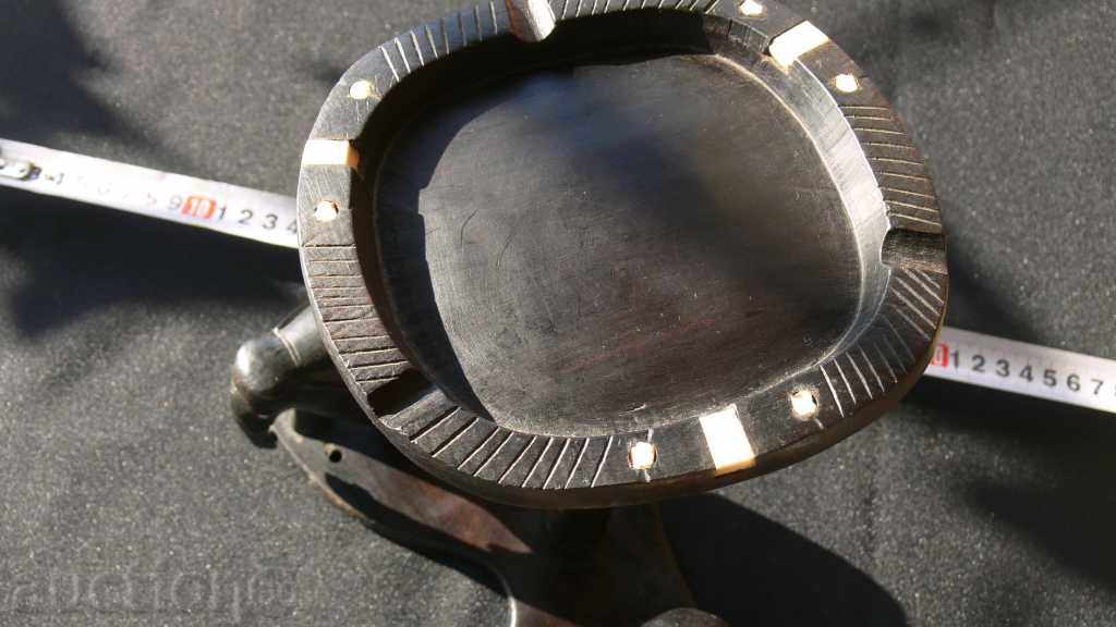 WHITE WOOD AND BONE SILK with price 50.00 BGN | € 25.56 WHITE WOOD AND BONE SILK with price 50.00 BGN | € 25.56