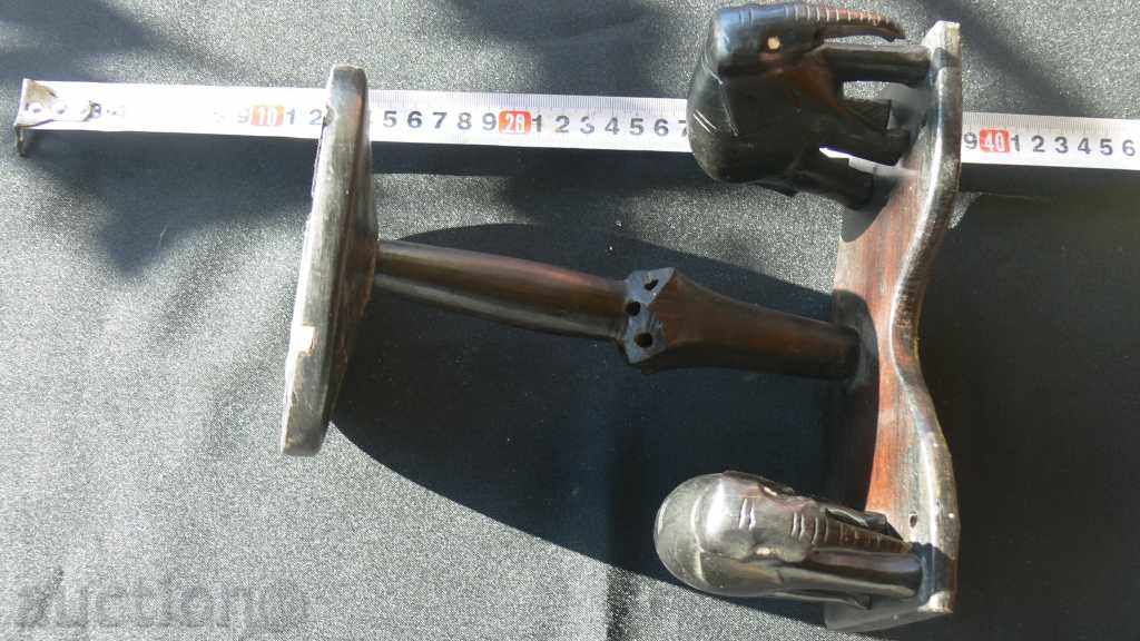 Auction WHITE WOOD AND BONE SILK Auction WHITE WOOD AND BONE SILK