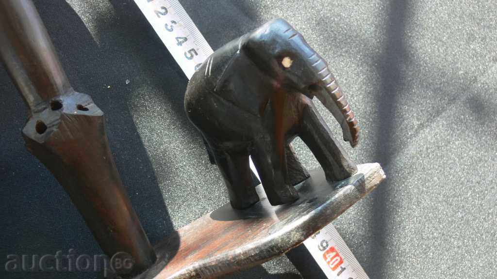 Delivery of WHITE WOOD AND BONE SILK Delivery of WHITE WOOD AND BONE SILK