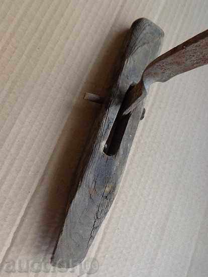 Delivery of Old machine tool, device, gadget Delivery of Old machine tool, device, gadget