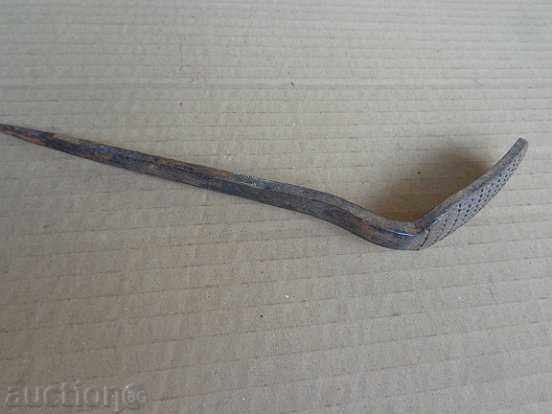 Αστέρι εργαλείο τσαγκάρης με τιμή 12.00 BGN | € 6.14 Αστέρι εργαλείο τσαγκάρης με τιμή 12.00 BGN | € 6.14