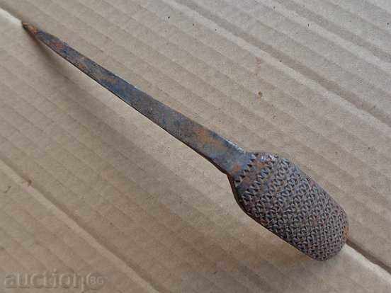 Δημοπρασία Αστέρι εργαλείο τσαγκάρης Δημοπρασία Αστέρι εργαλείο τσαγκάρης