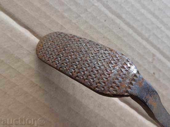 Παράδοση Αστέρι εργαλείο τσαγκάρης Παράδοση Αστέρι εργαλείο τσαγκάρης