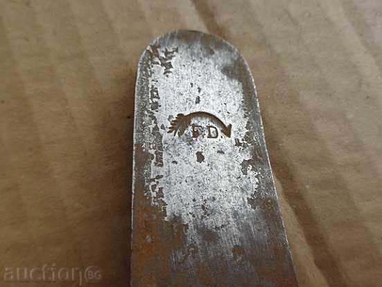 Αστέρι εργαλείο τσαγκάρης - 5 Αστέρι εργαλείο τσαγκάρης - 5