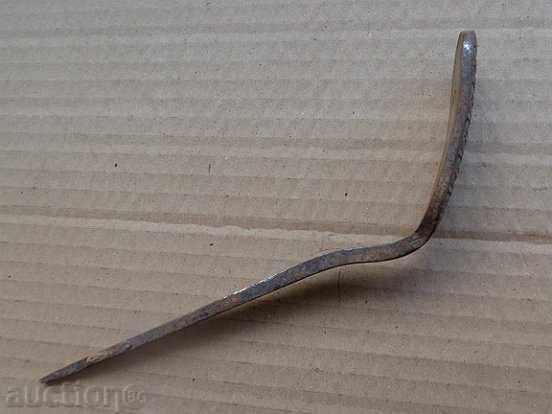 Αστέρι εργαλείο τσαγκάρης - 6 Αστέρι εργαλείο τσαγκάρης - 6