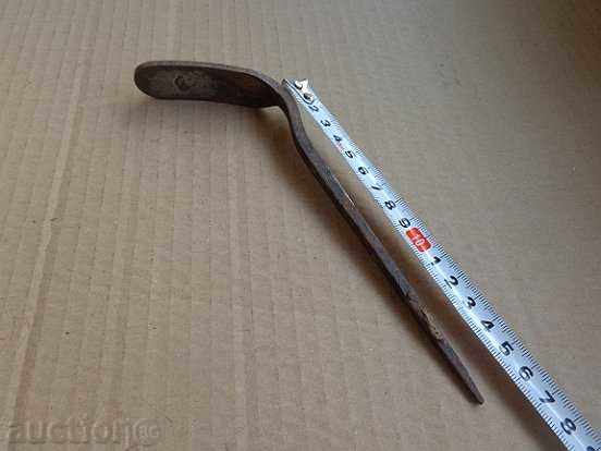 Αστέρι εργαλείο τσαγκάρης - 7 Αστέρι εργαλείο τσαγκάρης - 7