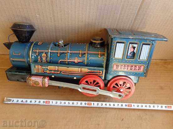 Auction Child toy Toy Train, Train Auction Child toy Toy Train, Train