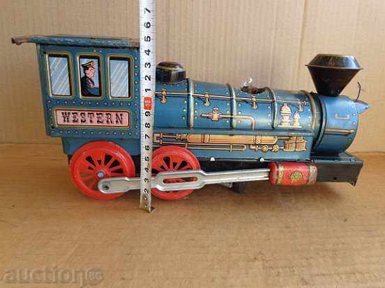 Delivery of Child toy Toy Train, Train Delivery of Child toy Toy Train, Train