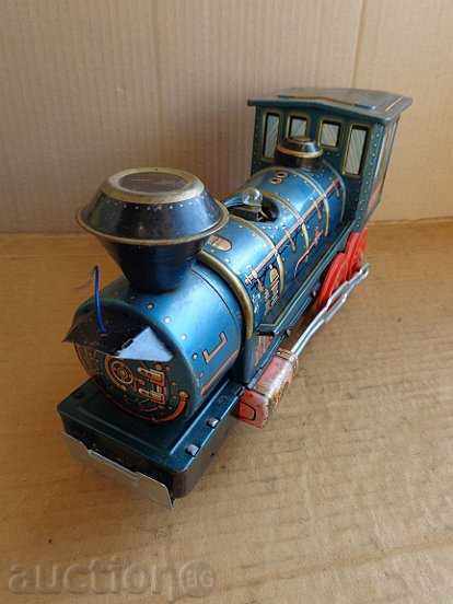 Child toy Toy Train, Train - 5 Child toy Toy Train, Train - 5