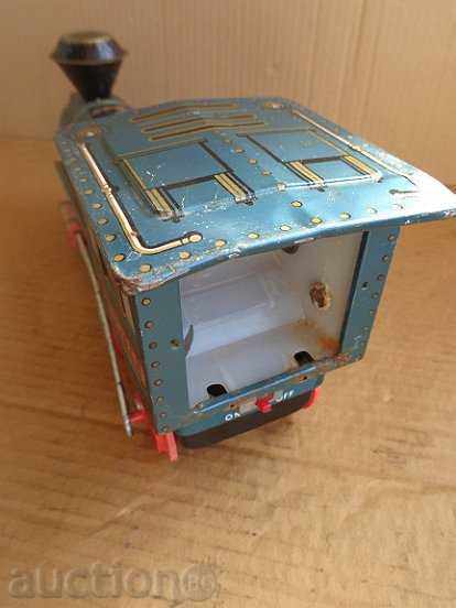 Child toy Toy Train, Train - 6 Child toy Toy Train, Train - 6