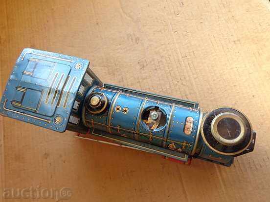 Child toy Toy Train, Train - 7 Child toy Toy Train, Train - 7