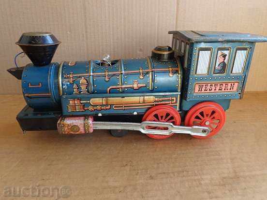 Child toy Toy Train, Train Child toy Toy Train, Train