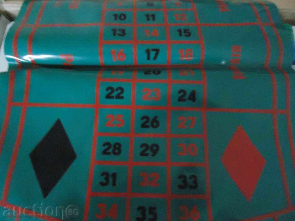 Delivery of CHILD ROLLER Delivery of CHILD ROLLER