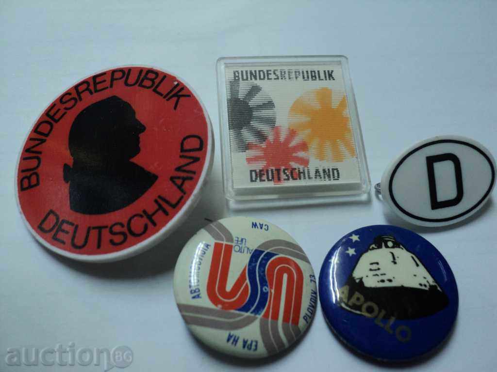 MULTIPLE STARS FROM THE SHOW IN PLOVDIV. with price 20.00 BGN | € 10.23 MULTIPLE STARS FROM THE SHOW IN PLOVDIV. with price 20.00 BGN | € 10.23