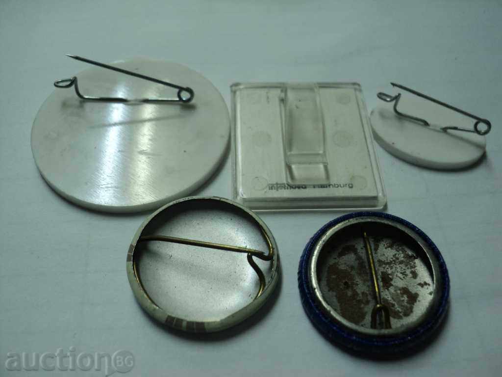 Auction MULTIPLE STARS FROM THE SHOW IN PLOVDIV. Auction MULTIPLE STARS FROM THE SHOW IN PLOVDIV.