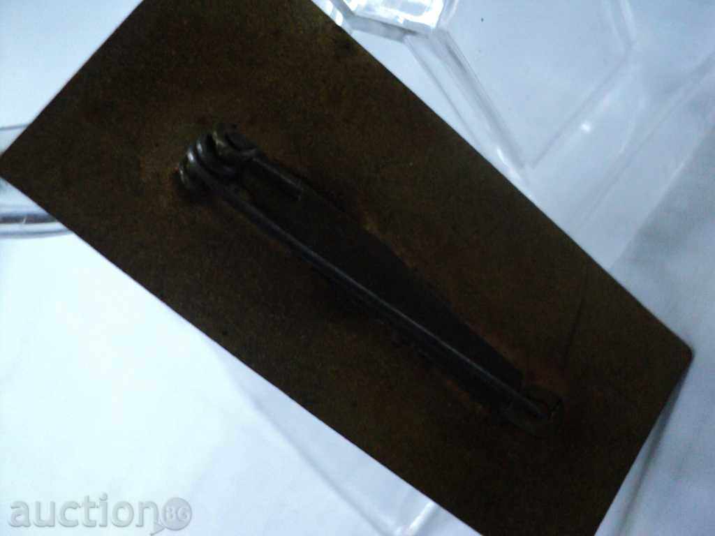 Delivery of PRESS-OFFICE FAIR-PLOVDIV. Delivery of PRESS-OFFICE FAIR-PLOVDIV.