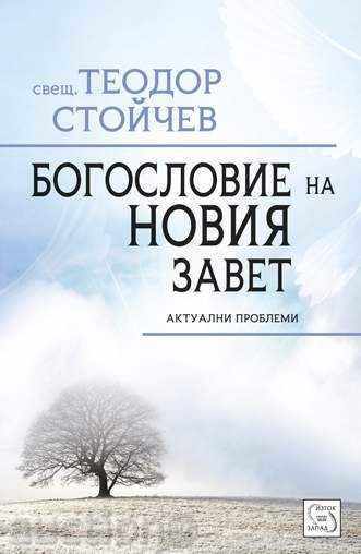 Teologia Noului Testament