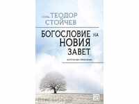 Teologia Noului Testament