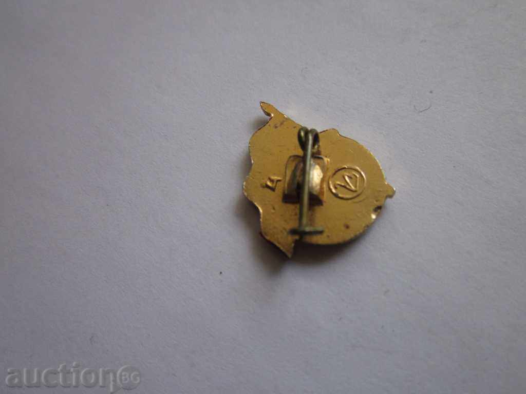 SNAKE INSTURIST - MOSCOW !!! with price 0.80 BGN | € 0.41 SNAKE INSTURIST - MOSCOW !!! with price 0.80 BGN | € 0.41