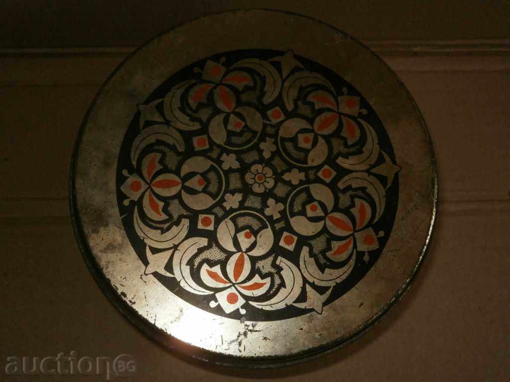 Auction box box tahan halva 60te Auction box box tahan halva 60te