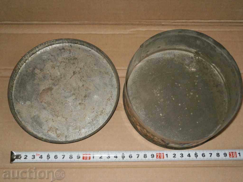 box box tahan halva 60te - 6 box box tahan halva 60te - 6