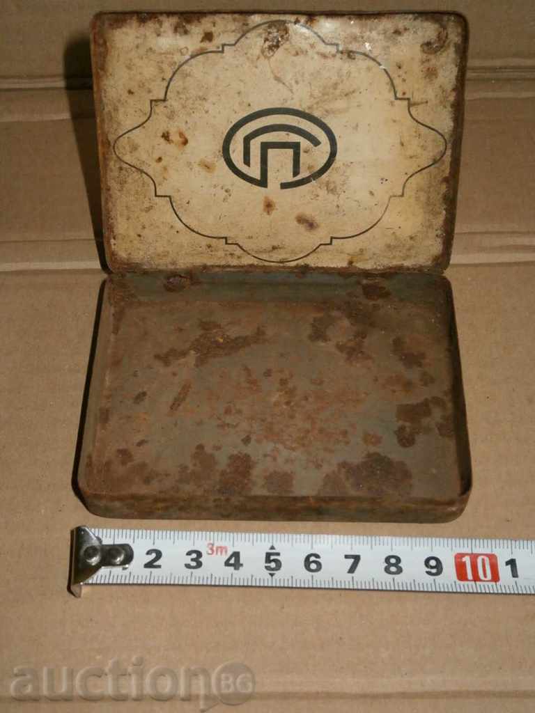 box box - 5 box box - 5