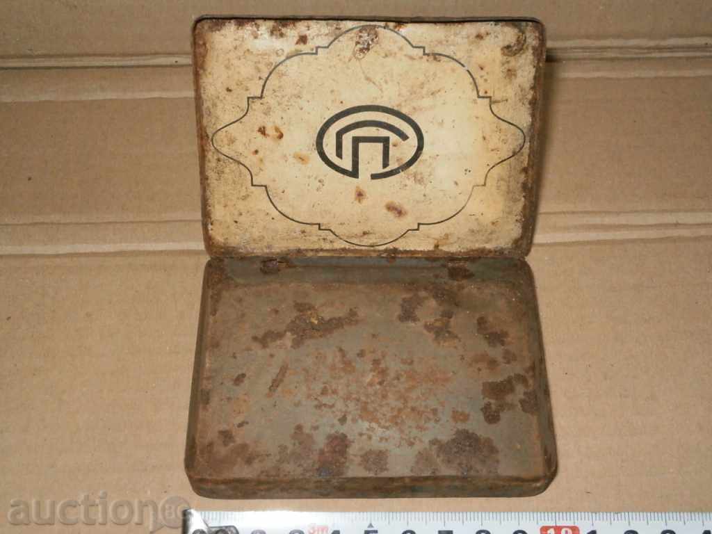 box box - 6 box box - 6