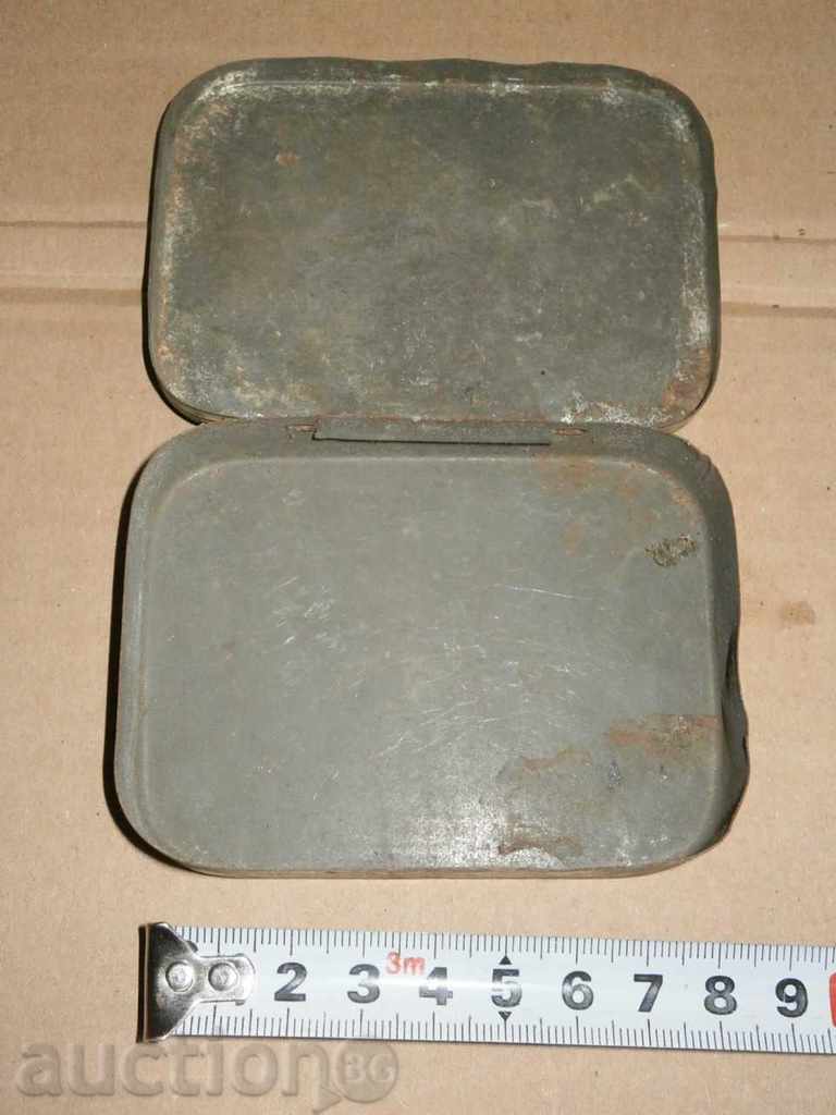 box box with price 15.00 BGN | € 7.67